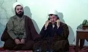 یک کشتی که به تازگی خریده‌ایم وارد شده، به دکتر روحانی گفتم بررسی کند