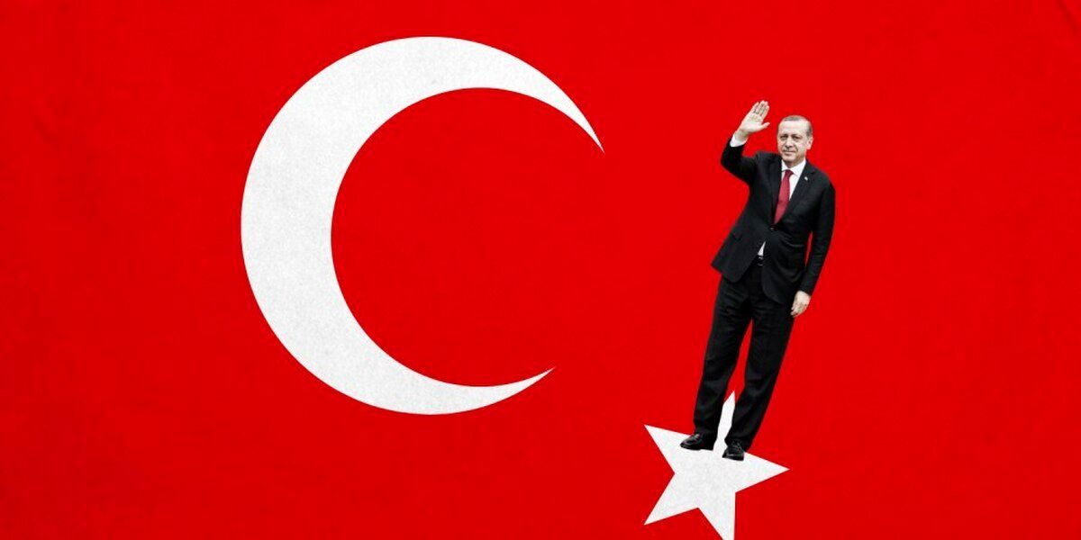 اگر اردوغان در انتخابات ترکیه شکست بخورد چه خواهد شد؟ 