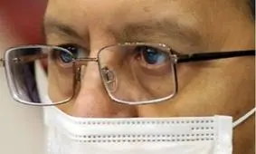 کنایه همتی به موضع رئیسی درباره گرانی ارز