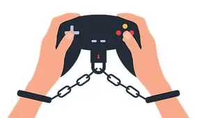 بازی‌سازها: به جای تدوین سند، گوگل‌پلی را رفع فیلتر کنید