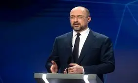 هزینه بازسازی اوکراین ۷۰۰ میلیارد دلار است

