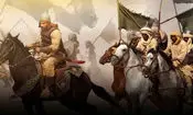 امام(ع)به مالک اشتر تاکید کرد،هرگز نباید آغازگر جنگ باشد/ریشه جنگ صفین
