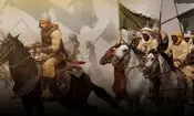 امام(ع)به مالک اشتر تاکید کرد،هرگز نباید آغازگر جنگ باشد/ریشه جنگ صفین
