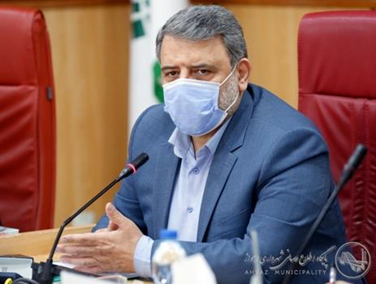 باید به صورت جدی با پدیده سگهای بلاصاحب برخورد شود/ امنیت شهروندان در شهر بسیار مهم است