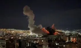 فوری/ صدا و سیمای سنندج مورد حمله قرار گرفت/ ویدئو