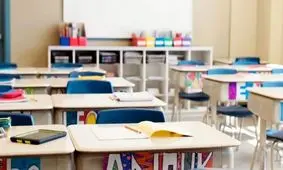 شهریه ۶۰ میلیون تومانی برای دبستان؟