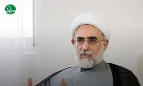 عده‌ای برای تقویت باند سیاسی خود، همتی را استیضاح کردند