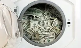 با وعده و وعید سرمایه‌گذار را به سینما دعوت کرده ولی او را ورشکسته می کنند