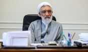 پورمحمدی: حفظ کشور بر عشق به شهادت طلبی چند نفر اولویت دارد/ مردم مسلمانی نیز هستند که می‌خواهند زندگی کنند/ خواست مردم مهمتر و بالاتر از نظر مسئولان است/ ادعای تحمیلی بودن مذاکره از ضعف تحلیل است