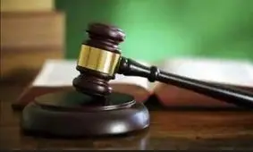 تبرئه مامور پلیس از اتهام قتل عمد مظنون فراری