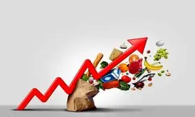 گیر و گور اقتصاد ایران چیست؟