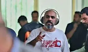 سریال جدید از نمایش خانگی پخش می‌شود