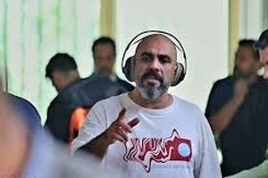 سریال جدید از نمایش خانگی پخش می‌شود