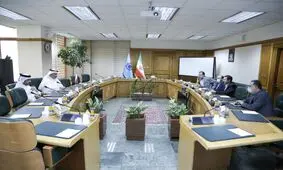 دیدار سفیر قطر با رئیس‌کل بانک مرکزی/ دور جدید مذاکرات آزادسازی ارزهای مسدودی ایران


