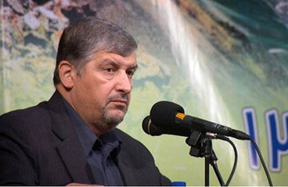 دولت میگوید توافقش با عربستان راهبردی است؛ با توجه به اتفاقات فوتبالی اخیر معنی توافق راهبردی این بود؟!