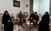 مخبر: خطای مجدد دشمن پاسخ سنگین‌تری دارد
