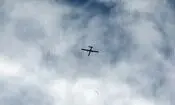 2 حمله پهپادی اسرائیل به جنوب لبنان

