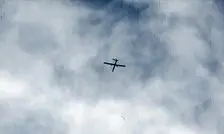 2 حمله پهپادی اسرائیل به جنوب لبنان

