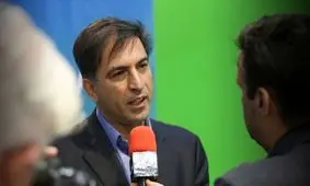 نمی‌شود با نگاه حذفی به موضوع شبکه نمایش خانگی ورود کرد