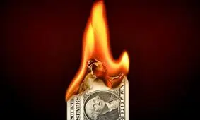 جزئیات کنار گذاشتن دلار از مبادلات ترکیه و روسیه