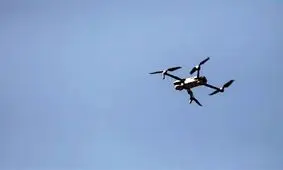 ۲ ریزپرنده اسرائیل در باقرشهر منهدم شد

