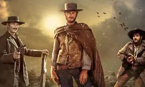 بهترین فیلم های وسترن 2022، به همراه جدیدترین و مهم ترین‌های 2021