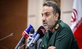  گروه‌های جهادی نباید به مراکز سیاسی و اقتصادی وصل شوند/ ما برای ولایت هستیم و با ولایت می‌مانیم