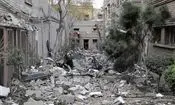 وزیر بهداشت: دشمنان نمی‌دانند دانش در ذهن دانشمندان ما زنده است