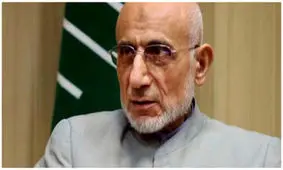 میرسلیم صدای اعتراض عضو دفتر رهبری را هم درآورد