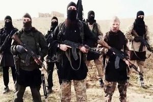 داعش برای حلب «والی» تعیین کرد

