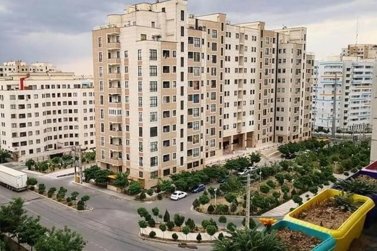 آغاز ثبت نام مسکن استیجاری در تهران و مشهد؛ از فردا