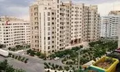 آغاز ثبت نام مسکن استیجاری در تهران و مشهد؛ از فردا