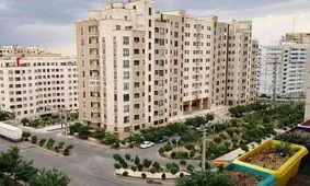 آغاز ثبت نام مسکن استیجاری در تهران و مشهد؛ از فردا