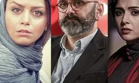 وکیل حبیب رضایی: موکلم یکی از سالم‌ترین افراد سینما است