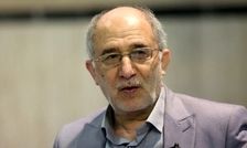  نشست شرم‌الشیخ فرصتی برای ایران نبود/ عنوان «دست دوستی» از طرف ترامپ یعنی جنگ دوم؛ مثل همان سخنان پیشین او درباره یا توافق یا بمباران است/ آمریکا و اسرائیل بر این باورند که بسیاری از مسائل را می‌توان با زور حل کرد/ نباید اجازه دهیم جنگ رخ دهد