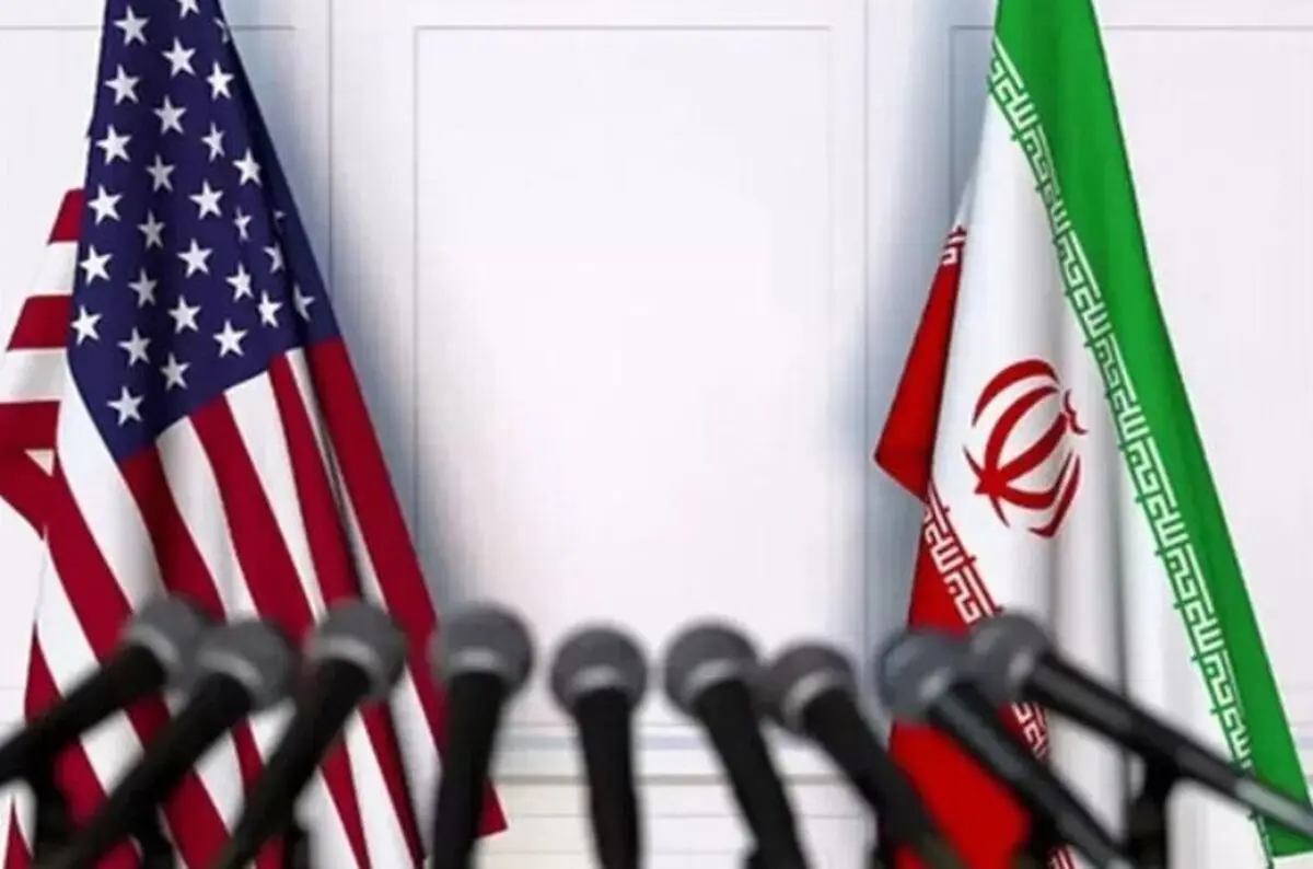 ۸ خبر که می‌گوید مذاکرات پایان جنگ به توافق منتهی می‌شود