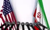 ۸ خبر که می‌گوید مذاکرات پایان جنگ به توافق منتهی می‌شود