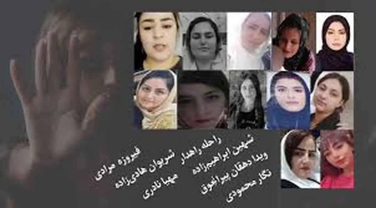 ۱۳ مورد زن‌کشی در فروردین امسال؛ حجاب زنان قانون دارد، اما خشونت علیه آن‌ها نه