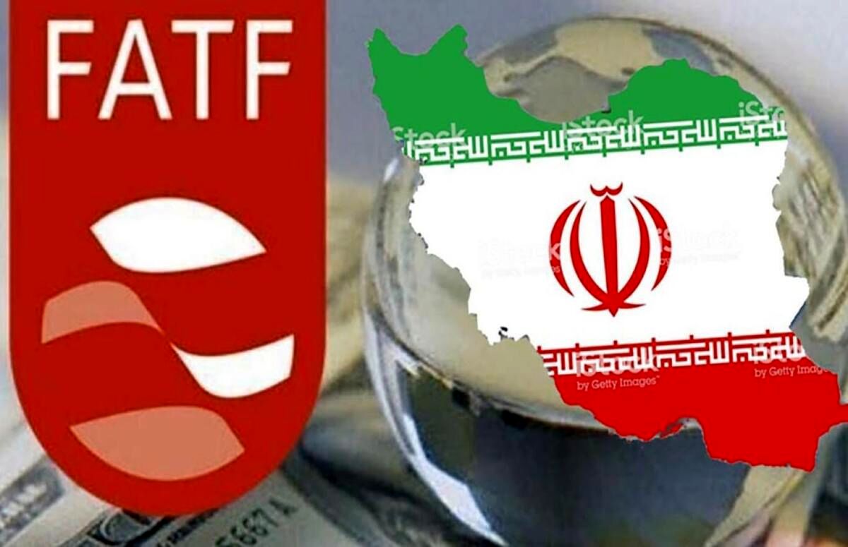 ۳۰ درصد پول نفت ایران به جیب واسطهها میرود