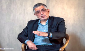 کرباسچی: تخلیه تهران شبیه شوخی است