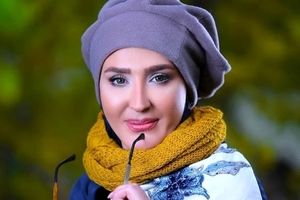 برخورد با شایعه‌ پراکنی درباره زهره فکورصبور