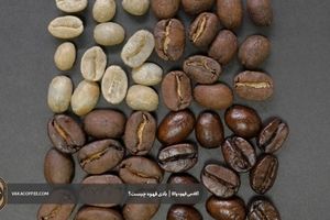 برای خرید قهوه باید چه نکاتی را بدانیم؟