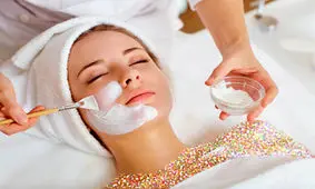 ماسک های قارچی که باید به روتین مراقبت از پوست خود اضافه کنید