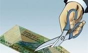 حذف صفرهای پول ملی به خودی خود مشکلی را حل نمی کند