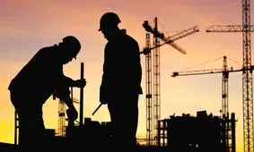 موج جدید تعدیل نیرو با اعمال محدودیت اینترنت، اوج گرفت؟

