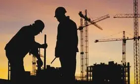 موج جدید تعدیل نیرو با اعمال محدودیت اینترنت، اوج گرفت؟

