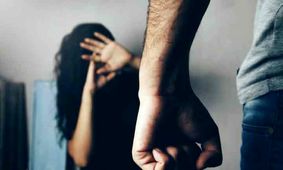 آمار تکان دهنده از زنان باردار در معرض خشونت