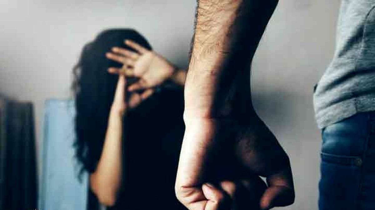 برخی از خشونت‌های خانگی، پشتوانه قانونی دارند!