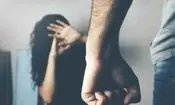 خانه های ناآرام؛ روایتی از افزایش خشونت خانگی پس از جنگ