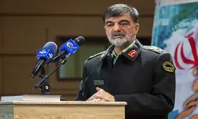 اعلام بدپوششی به زنان با پیامک از شنبه/ اگر دو بار پیامک بی‌حجابی برای زنی برود ...
